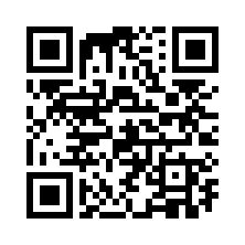 QR Code for Lce6yh9bPNMHZaaj3TsHjDy2d2H8P81vT7