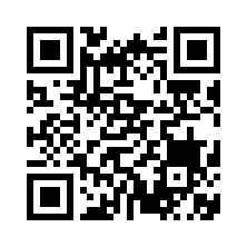 QR Code for Lce8X1bsQzMsucpJtJMdTx4DStgrmMr7Aq