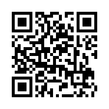 QR Code for Lce99poU1qRe84qbFTXEugfCu1gF1JJePR