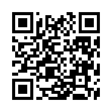 QR Code for Lce9SS91tJUXxMz3eF7C9RDwN2ZKeyZ53g