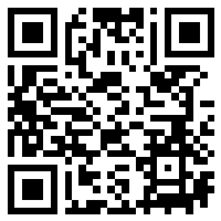 QR Code for LceBUFxkYAV3JFNkwWdkMTJetQ5aTvs6Cf