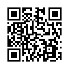 QR Code for LceBc4Eh2N85TrNMRX53bYZY2vfUoyLaV8