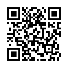 QR Code for LceCwMDeqvbczsYfCVzmtf12oAU2UsCuXF
