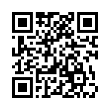 QR Code for LceDGv3iLCPmUpCjH4wTBLusWjsKhDxd2H