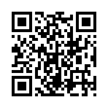 QR Code for LceDbpKJdcgCcznpSjTnGApxEmX7TAfo27