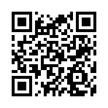 QR Code for LceFBN9PvcbSZdbGynnCqD7UKX2vTS4SP5