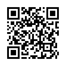 QR Code for LceFTjDRh5fuDUD2sgvnbGDnxTQgiM8AG9