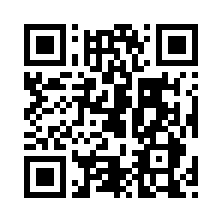 QR Code for LceFviNzGiTps69j9ZSbzJ4uLK2wTWcHbf
