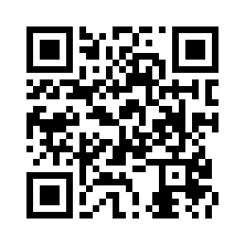 QR Code for LceGFBL447m5j7jSiDGPAcKQgcJZH2Fuw2