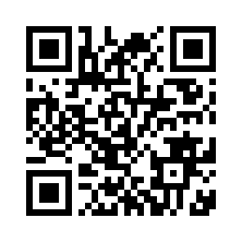QR Code for LceGr1K6H2GoLA5j7BuG9Q7PiGvRNh34mQ