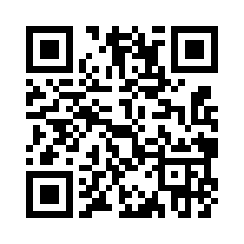QR Code for LceL7P6NWen2piCLefNsWF1MpfWHC9BZxY