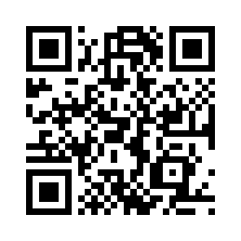 QR Code for LceQVBV8BJCXTJkAcujBuYJjB61VYRqmBD