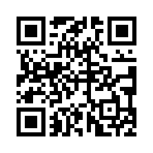 QR Code for LceQeheKCKxeMtyEdCAAxuf1gsf86Y9R5P