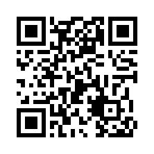 QR Code for LceQznSgXWkD2Lebk3ZEm8dotbDei1d898
