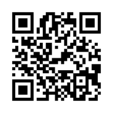 QR Code for LceSg49aL83U2qmonSi4e6fQGpEU2PCA42
