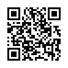 QR Code for LceTDseeSnb7rcPEAk6aWY7E1zSDmMHQBy