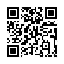 QR Code for LceYcZfdp2pueUXdtryT4ocA4ghdmWqVFY