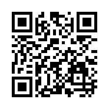 QR Code for LcebPxV3fEk3qL8etoqiCt6G7B5FxMFDZb