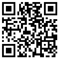 QR Code for LcebRU6WUEquGSQajFFyGghoRdU9eVRDRm