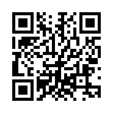 QR Code for LcedTPJLjD292x991WUASA4obPYhkKis6L