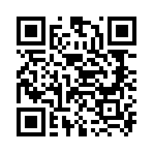 QR Code for LceeweJZjkPHCAh3aYrrmjVP2K2SDTbY7F