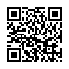 QR Code for LcefjUGKSkBiULyZXFUm3DAESJhMW67Jp7