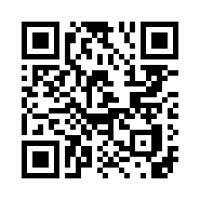 QR Code for LcegRPUKp3vSVb5GABmGrKAWuW8RfCbwYL