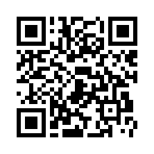 QR Code for LcehSWyaf3cgB3uJcfEdCV4Pbgs2iHVCyu
