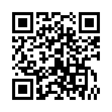 QR Code for Lceike2CsmFYA8YLM4UXbP4MEXsyt8SU8q