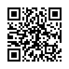 QR Code for LcekxaJVQS8SFGPKTQo5WHiyJEU9m8GfEE