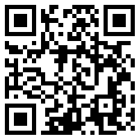 QR Code for LcemVwfaFTxLErLNkQQG6KAozrYsgkNsPu