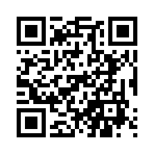 QR Code for LcemsfJG4t7D2wxLisiuXZCTCXbDoZR9nA