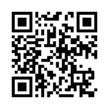 QR Code for Lcep4dWXZHZWAatAYT2EBwTy4K1MP94dqu