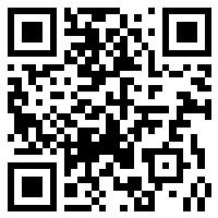 QR Code for LcepV63CvUbACEfdjTkWXSV8qEx82seKny