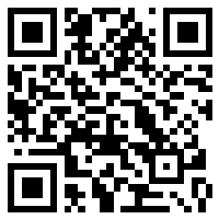 QR Code for LceqABYc4RyPHs97KWNZ7sY2QTeQTS5kQE