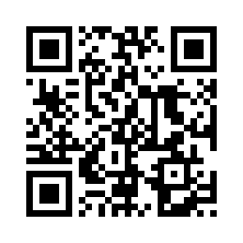 QR Code for LceqzBATSGjp34rhfx32ZtMpxePegWdwme