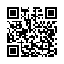 QR Code for LcesrTM1VFCfuPU75i7zf1dMZaW42QU9yP