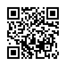 QR Code for LceuGyFJCStrbxBxF3suSUZ8HSgM9VUzaE