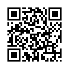 QR Code for LcewSyWFQJ7UJrQ6X3JkGSZTekjXsnJV4X