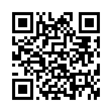 QR Code for LcexsLfFiupJAtMT8ACaWcLGxNYnYN7jbv