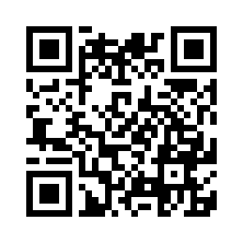 QR Code for LcezVSHKA9x4itRehUsAzjvXG7nqkUsCTE