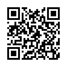 QR Code for LcezrHnAEb7A1hidwGybDB49UYpGkU6ShU