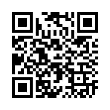QR Code for Lcf1Vg15gocckLuLknki4SBRfFBeDiiTL4