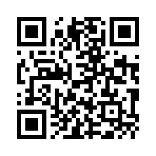 QR Code for Lcf246Fn17hmQTEkA88cJ9hWS8hVuoFmdD