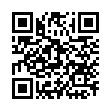 QR Code for Lcf2iKy8GmM4e9nHq1x6itGvS8B48EdbPT