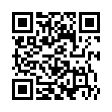 QR Code for Lcf3DaRToS993EmdYK1vrpnCpkY7t8PCQz