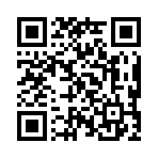 QR Code for Lcf3cLEcNCW77s85Jp8eHETViCWxbWiPyP