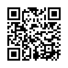 QR Code for Lcf42pXtcSBaCqmh7JPgQCP5aBXdFEPJsk