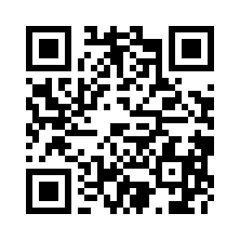QR Code for Lcf4fPpMfvdGbutnQSGwT6XwewZ41nHEA8