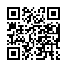 QR Code for Lcf5apVwsouX6CMLUBRRLt7mBVAbTCDB7U